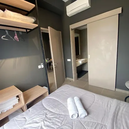One Utama 3Km Away Cozy 2 Rooms Petaling Jaya Exterior photo